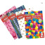 SACO PRESENTE DIVERSOS CROMUS 20X29