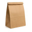 SACO SOS IFOOD 23 KG C / 100 HO. 28X33X16,5