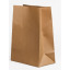 SACO SOS IFOOD 5 KG C / 100 HO. 18X30X10,5