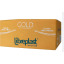 SACOLA BIO GOLD 38X48 C / 1000