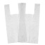 SACOLA BIO SUPER 25X35 C / 1000