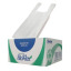 SACOLA BIOFLEX 30X40 1,8KG
