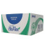 SACOLA BIOFLEX 38X48 2,6KG
