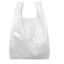 SACOLA BIOFLEX 50X60 4,6KG