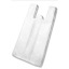 SACOLA CARTAPLAST BIO LESS 30X40 C / 1000