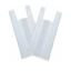 SACOLA CARTAPLAST BIO LESS 38X48 C / 1000