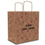 SACOLA ECO AMOR DOCE UND