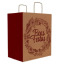 SACOLA ECO (PFM) ESPECIALE UND