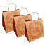 SACOLA ECO (PPQL) ESPECIALE UND