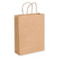 SACOLA PACBOX KRAFT GG 25X30X10