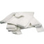 SACOLA LIBREPLAST SLIM 2,4 48X58 C / 1000