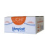 SACOLA SLIM 38X48 LIBREPLAST C / 1000 LINHA L B