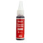 SANGUE ARTIFICIAL ALIMENTICIO MAGO VERMELHO 20ML