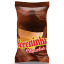 SAQ.BOOP MORENINHA CHOCOLATE 250G