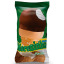 SAQ.BOOP MORENINHA COCO 250G