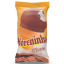 SAQ.BOOP MORENINHA FLOCOS 250G