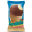 SAQ.BOOP MORENINHA LEITE CONDENSADO 250G