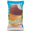 SAQ.BOOP MORENINHA NATA 250G