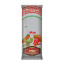 SAQ.BOPP MINI PALETA 7,0X19CM 250 GR