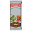 SAQ.BOPP PALETA MEXICANA 8,7X20 CM 250GR