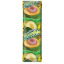 SAQ.BOPP PICOLE 250G