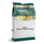 SELECTA BASE ZERO P /  LEITE 800G
