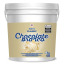 SELECTA CHOCOLATE BRANCO CHOCO AVELA 4KG