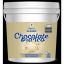 SELECTA CLASSIC CHOCOLATE BRANCO 4KG