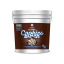 SELECTA CLASSIC COOKIES BLACK 4KG