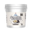 SELECTA CLASSIC COOKIES BRANCO 4KG