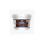 SELECTA CLASSIC CREME DE BRIGADEIRO CROCANTE 3KG