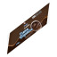 SELECTA CLASSIC CREME DE BRIGADEIRO CROCANTE 1,01KG