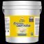 SELECTA CLASSIC LEITINHO LATTINHO 4KG