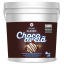 SELECTA CLASSIC SABOR CHOCO AVELÃ 4KG