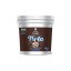 SELECTA CLASSIC TRUFA 4KG