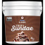 SELECTA CLASSIC TRUFA SUNDAE 4KG