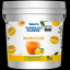 SELECTA VARIEGATO CLASSIC MARACUJA 4KG