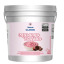 SELECTA CLASSIC VARIEGATO MORANGO TRUFADO 4KG