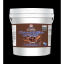 SELECTA CLASSIC CHOCOWAFER DE CHOCOLATE 4KG