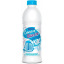 COB SELECTA KIDS BLUE ICE 300G