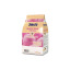 SELECTA CREAM LIVRE TRANS 1KG