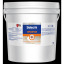 SELECTA EMULSIFCANTE EMUSTAB 10KG