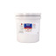 SELECTA EMULSIFICANTE EMUSTAB DR 10KG