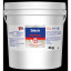 SELECTA EMULSIFICANTE EMUSTAB DR 3KG