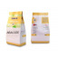 SELECTA ESPECIAL ABACATE 1KG