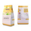 SELECTA ESPECIAL COCO 1KG