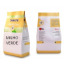 SELECTA ESPECIAL MILHO VERDE 1KG