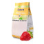 SELECTA ESPECIAL MORANGO SILVESTRE 1KG