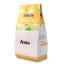 SELECTA ESPECIAL NATA 1KG