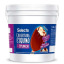 SELECTA ESQUIMO CRUNCH CHOCOLATE AO LEITE 12 KG